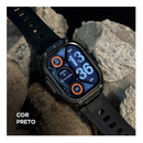 Horizon Titan 4G Bateria de 950mAh Amoled Vidro Panda glass 2GB + 16GB