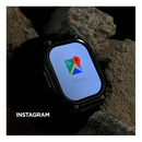 Horizon Titan 4G Bateria de 950mAh Amoled Vidro Panda glass 2GB + 16GB