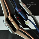 Smartwatch XS9 Original XWear