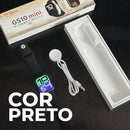 GS10 Mini|41mm| Watch face atualizadas Serie 10