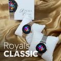 Royals Classic Werarzone