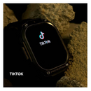 Horizon Titan 4G Bateria de 950mAh Amoled Vidro Panda glass 2GB + 16GB