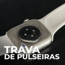 GS10 Mini|41mm| Watch face atualizadas Serie 10