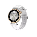 ÁUREA   | TELA AMOLED | DUAS PULSEIRAS