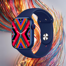 Smartwatch XS9 Original XWear