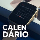 Gs9 Ultra - Série 9 Ultra 49mm