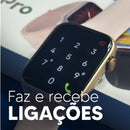 Gs9 Ultra - Série 9 Ultra 49mm