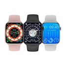W59+ - Amoled 47mm Tradicional Microwear. Modelo com Função 2 Gestos