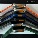 Smartwatch XS9 ULTRA 2 | MODELO CUSTO-BENEFÍCIO ORIGINAL XWEAR