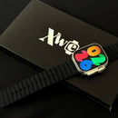 Smartwatch XS9 ULTRA 2 MAX | TRAVA DE PULSEIRAS E PARAFUSOS REAIS