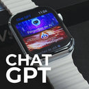 Smartwatch XV9 Pro - Tela Nível Amoled, Cpu Dual Core E Design Exclusivo