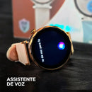 MA21 MAX | MICROWEAR | WHATSAPP | Chat GPT