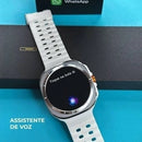 MA27 Smartwatch | 1GB | RESPONDE WHATSAPP