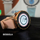 MA21 MAX | MICROWEAR | WHATSAPP | Chat GPT