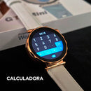 MA21 MAX | MICROWEAR | WHATSAPP | Chat GPT