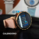 MA21 MAX | MICROWEAR | WHATSAPP | Chat GPT