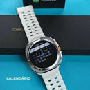 MA27 Smartwatch | 1GB | RESPONDE WHATSAPP