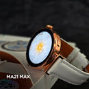 MA21 MAX | MICROWEAR | WHATSAPP | Chat GPT