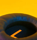 HEADSET WZ08 | CANCELAMENTO DE RUÍDO PROFUNDO| 60 HORAS DE BATERIA| CHAMADAS EM HD