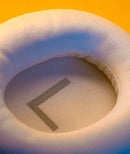 HEADSET WZ08 | CANCELAMENTO DE RUÍDO PROFUNDO| 60 HORAS DE BATERIA| CHAMADAS EM HD