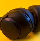 HEADSET WZ08 | CANCELAMENTO DE RUÍDO PROFUNDO| 60 HORAS DE BATERIA| CHAMADAS EM HD