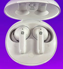 FONE TWS WZ06 | ANC| ENC| MULTI- POINT