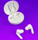 FONE TWS WZ06 | ANC| ENC| MULTI- POINT