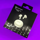 FONE TWS WZ06 | ANC| ENC| MULTI- POINT