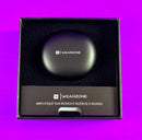 FONE TWS WZ06 | ANC| ENC| MULTI- POINT