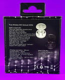 FONE TWS WZ06 | ANC| ENC| MULTI- POINT