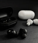 FONE ZONE BUDS 01 | ENC | IXP4 | SUPER BAIXA LATENCIA