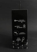 FONE ZONE BUDS 01 | ENC | IXP4 | SUPER BAIXA LATENCIA