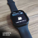 Kit Smartwatch N10 Ultra 49mm | 4 Pulseiras