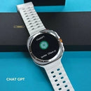 MA27 Smartwatch | 1GB | RESPONDE WHATSAPP