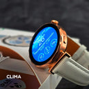 MA21 MAX | MICROWEAR | WHATSAPP | Chat GPT