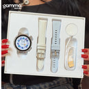 Microwear GT5 Mini