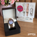 Microwear GT5 Mini