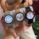 Microwear GT5 Mini