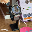 Microwear GT5 Mini