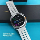 MA27 Smartwatch | 1GB | RESPONDE WHATSAPP