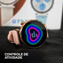 MA21 MAX | MICROWEAR | WHATSAPP | Chat GPT
