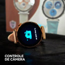 MA21 MAX | MICROWEAR | WHATSAPP | Chat GPT
