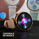 MA21 MAX | MICROWEAR | WHATSAPP | Chat GPT