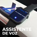 S10 Microwear | Chat GPT em Português | Tradutor de Idiomas | Capinha