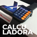 S10 Microwear | Chat GPT em Português | Tradutor de Idiomas | Capinha