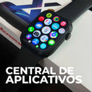 S10 Microwear | Chat GPT em Português | Tradutor de Idiomas | Capinha