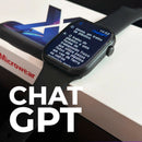 S10 Microwear | Chat GPT em Português | Tradutor de Idiomas | Capinha