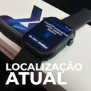 S10 Microwear | Chat GPT em Português | Tradutor de Idiomas | Capinha