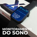 S10 Microwear | Chat GPT em Português | Tradutor de Idiomas | Capinha