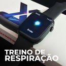 S10 Microwear | Chat GPT em Português | Tradutor de Idiomas | Capinha